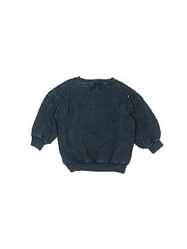 Bobo Choses Sweatshirt (view 2)