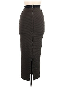 River Island Formal Skirt (view 1)