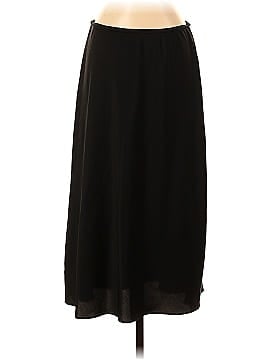 1.State Formal Skirt (view 1)