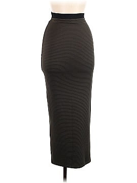 River Island Formal Skirt (view 2)