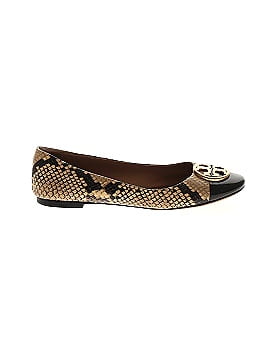 Tory Burch Flats (view 1)