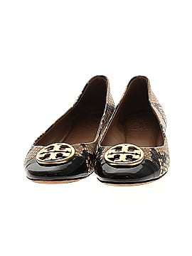 Tory Burch Flats (view 2)