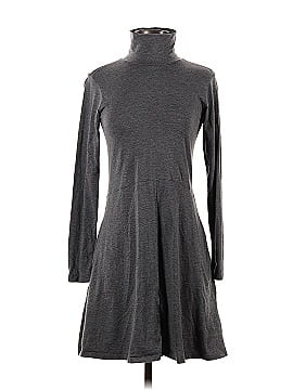 Toad & Co Casual Dress (view 1)