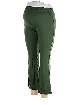 Mountain Mama Active Pants (view 1)