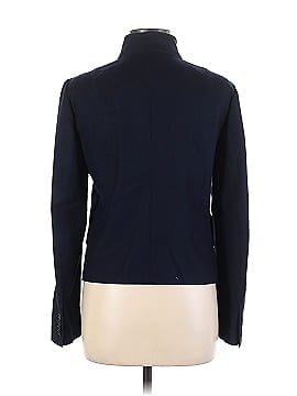 J.Crew Wool Blazer (view 2)