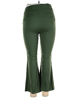 Mountain Mama Active Pants (view 2)