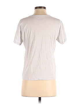 Everlane Short Sleeve T-Shirt (view 2)