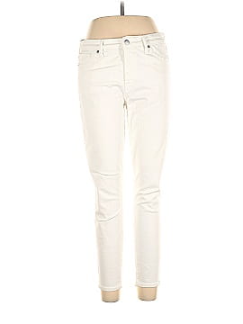 Lucky Brand Jeans (view 1)