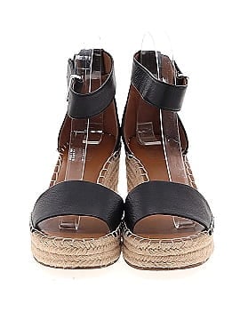 Franco Sarto Wedges (view 2)