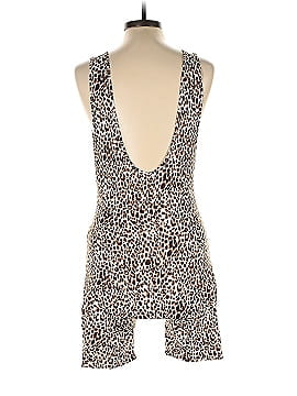 Shein Romper (view 2)