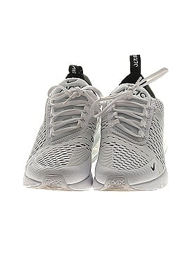 Nike Sneakers (view 2)