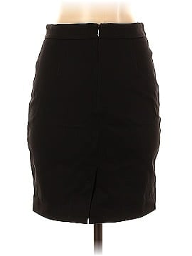 Banana Republic Casual Skirt (view 2)