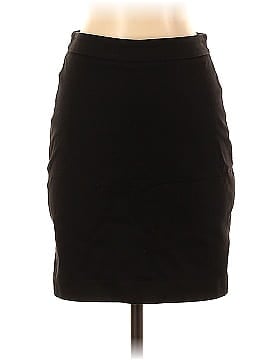 Banana Republic Casual Skirt (view 1)