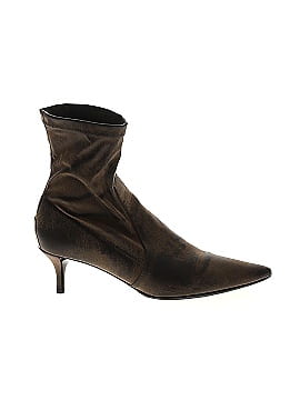 Couture Donald J Pliner Ankle Boots (view 1)