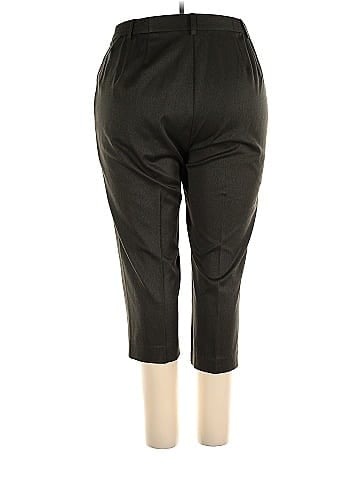 Elisabeth by Liz Claiborne Dress Pants (view 2)