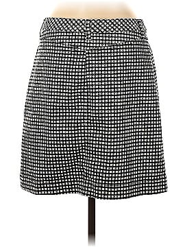 Talbots Casual Skirt (view 2)