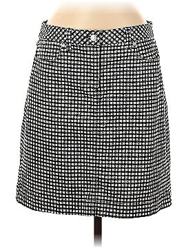 Talbots Casual Skirt (view 1)