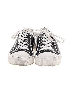 Stuart Weitzman Sneakers (view 2)