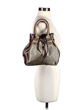 Lancel Tote (view 2)