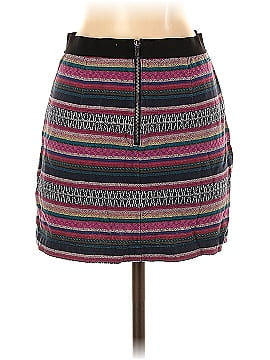 American Eagle Outfitters Casual Skirt (view 2)