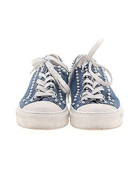 Stuart Weitzman Sneakers (view 2)