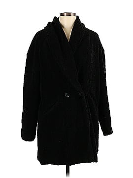 Lucky Brand Coat (view 1)