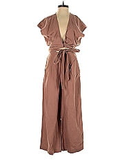 Wilfred Jumpsuit