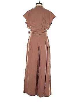 Wilfred Jumpsuit (view 2)