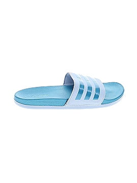 Adidas Sandals (view 1)