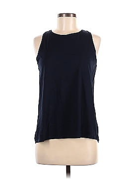 Ann Taylor LOFT Sleeveless Top (view 1)