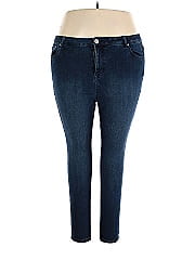 Eloquii Jeans