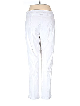 Tommy Bahama Casual Pants (view 2)