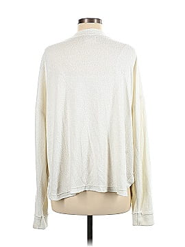 Urban Outfitters Cardigan (view 2)