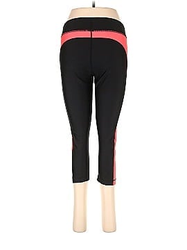 Under Armour Active Pants (view 2)