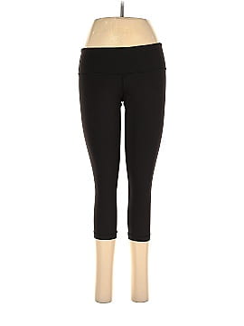 Lululemon Athletica Active Pants (view 1)