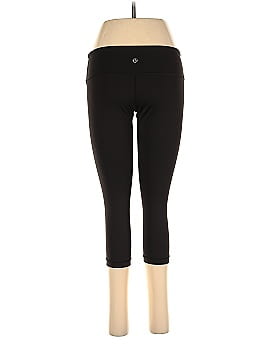 Lululemon Athletica Active Pants (view 2)