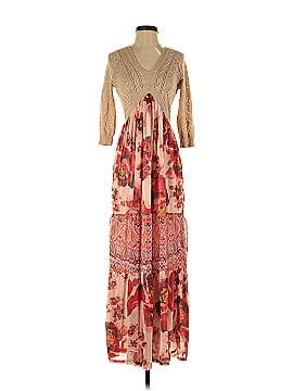 Free People Casual Dress (view 1)