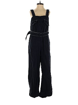 Urban Revivo Jumpsuit (view 1)