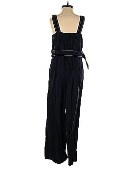 Urban Revivo Jumpsuit (view 2)