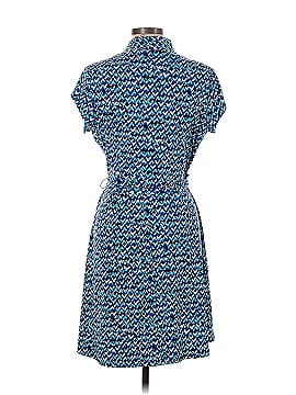 Liz Claiborne Casual Dress (view 2)