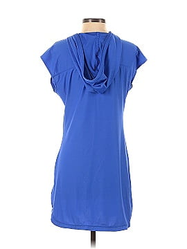 Athleta Casual Dress (view 2)