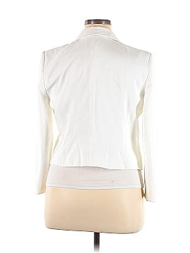 Ann Taylor Vest (view 2)