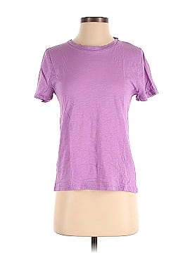 J.Crew Short Sleeve T-Shirt (view 1)