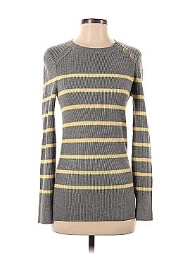 Banana Republic Pullover Sweater (view 1)