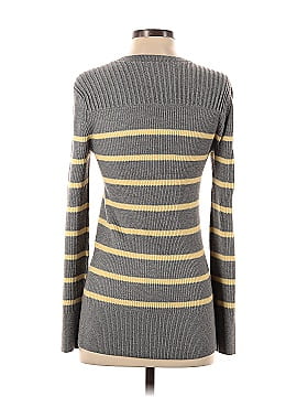 Banana Republic Pullover Sweater (view 2)