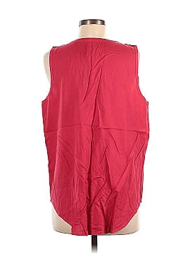 Universal Thread Sleeveless Blouse (view 2)