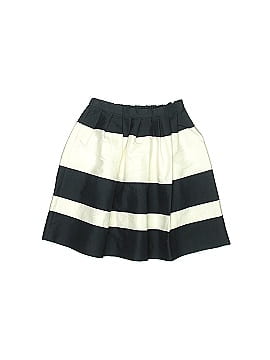 Bonpoint Skirt (view 1)