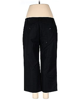 Ann Taylor Casual Pants (view 2)