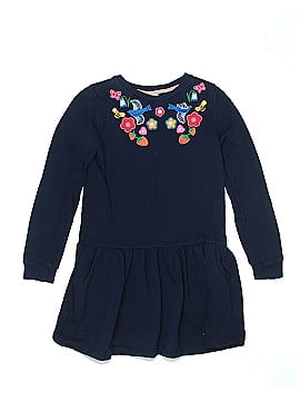 Mini Boden Dress (view 1)