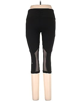 Lululemon Athletica Active Pants (view 2)